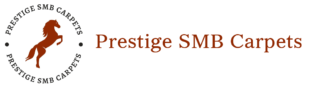 Prestige SMB Carpets