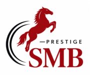 Prestige SMB